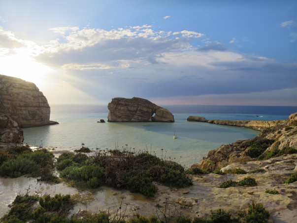 Chiloé Voyages Le Beyrac Allenc Lozère Randonnées Voyages  Raquettes à neige Europe Pyrénées Malte Gozo Islande Laponie Finlande