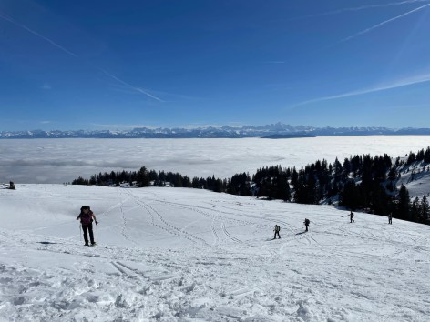 Jura, Province de Soria, Soria, Castilla y Leon, Espagne, Randonnées, Voyages, Chiloe, Raquettes à neige, Trekking, Pyrénées, Massif Central, Lozère, Margeride, Aragon, Laponie, Finlande, Malte, Islande, Astronomie, Aurores boréales