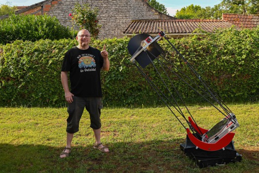 Chiloe Voyages Randonnées Séjours Astronomie Raquettes à neige Pyrénées Islande Laponie Finlande Jura Morvan Touraine Soria Espagne