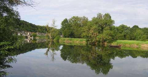 Chiloe Voyages Randonnées Séjours Astronomie Raquettes à neige Pyrénées Islande Laponie Finlande Jura Morvan Touraine Soria Espagne