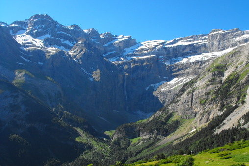 Chiloe, voyages, randonnées, Lozere, Islande, Espagne, Soria, Laponie, raquettes à neige, Jura, Anjour, Aragon, Eclipse, Espagne, Massif Central, Claude Molinier, Elise Bouchaud