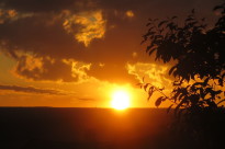 De la Lozère à quelques lieux cachés du Monde